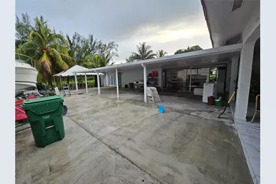 [Address not provided], Miami, FL 33167 - Photo 8