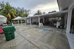 [Address not provided], Miami, FL 33167 - Photo 8