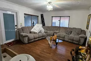 1860 NW 107th St, Miami, FL 33167 - Photo 28