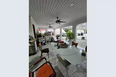 1860 NW 107th St, Miami, FL 33167 - Photo 20
