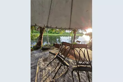 [Address not provided], Miami, FL 33167 - Photo 12