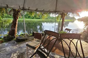 [Address not provided], Miami, FL 33167 - Photo 12