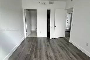 [Address not provided], Miami, FL 33137 - Photo 8