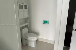 [Address not provided], Miami, FL 33137 - Photo 4