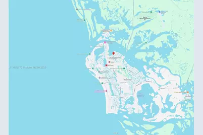 1211 Butterfly, Marco Island, FL 34145 - Photo 14