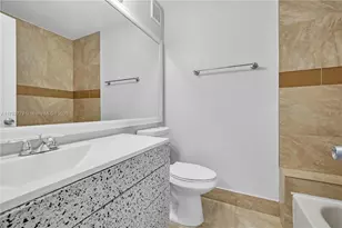 412 NW 108th Terrace, Pembroke Pines, FL 33026 - Photo 14