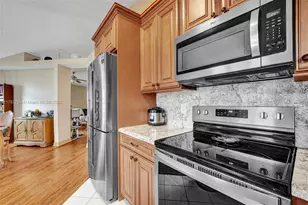7324 NW 1st Pl, Plantation, FL 33317 - Photo 14