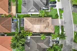 7324 NW 1st Pl, Plantation, FL 33317 - Photo 24