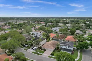 7324 NW 1st Pl, Plantation, FL 33317 - Photo 28