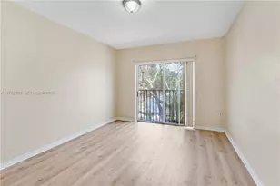 631 SW 10th St, Florida City, FL 33034 - Photo 12