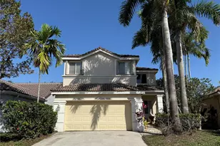 1510 Zenith Way, Weston, FL 33327 - Photo 1