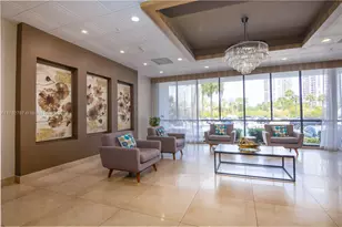 3731 N Country Club Dr, Aventura, FL 33180 - Photo 30