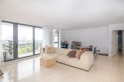 3731 N Country Club Dr #1927, Aventura, FL 33180 - Photo 10