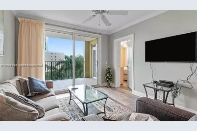 2825 Palm Beach Blvd #418, Fort Myers, FL 33916 - Photo 4