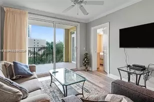 2825 Palm Beach Blvd, Fort Myers, FL 33916 - Photo 4