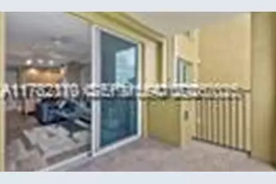 2825 Palm Beach Blvd #418, Fort Myers, FL 33916 - Photo 8