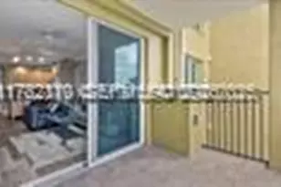 2825 Palm Beach Blvd, Fort Myers, FL 33916 - Photo 8