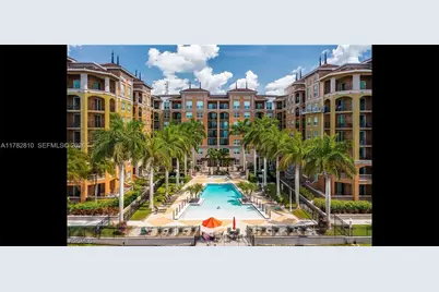 2825 Palm Beach Blvd #418, Fort Myers, FL 33916 - Photo 18