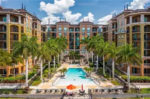 2825 Palm Beach Blvd, Fort Myers, FL 33916 - Photo 18