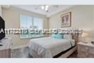 2825 Palm Beach Blvd #418, Fort Myers, FL 33916 - Photo 14