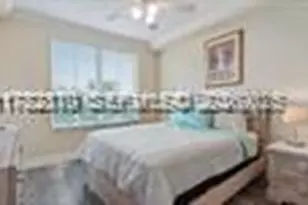 2825 Palm Beach Blvd, Fort Myers, FL 33916 - Photo 14