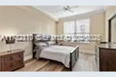 2825 Palm Beach Blvd #418, Fort Myers, FL 33916 - Photo 12