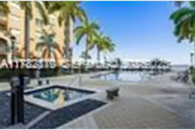 2825 Palm Beach Blvd #418, Fort Myers, FL 33916 - Photo 2