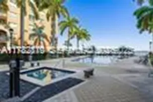 2825 Palm Beach Blvd, Fort Myers, FL 33916 - Photo 2