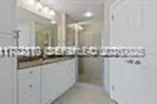 2825 Palm Beach Blvd, Fort Myers, FL 33916 - Photo 10