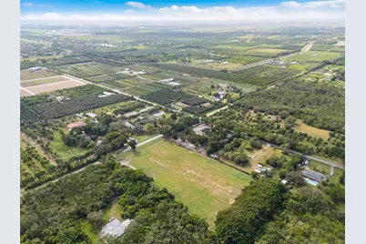 304Xx SW 202nd Ave, Homestead, FL 33030 - Photo 4