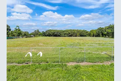 304Xx SW 202nd Ave, Homestead, FL 33030 - Photo 12