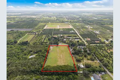 304Xx SW 202nd Ave, Homestead, FL 33030 - Photo 8