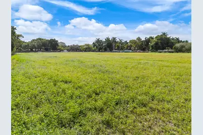 304Xx SW 202nd Ave, Homestead, FL 33030 - Photo 10