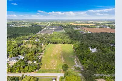 304Xx SW 202nd Ave, Homestead, FL 33030 - Photo 1