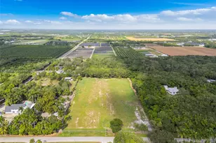 304Xx SW 202nd Ave, Homestead, FL 33030 - Photo 1