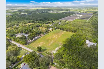 304Xx SW 202nd Ave, Homestead, FL 33030 - Photo 2