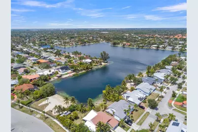 7810 SW 199th Ter, Cutler Bay, FL 33189 - Photo 30