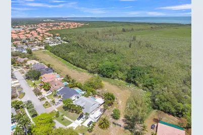 7810 SW 199th Ter, Cutler Bay, FL 33189 - Photo 4