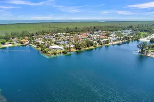 7810 SW 199th Terrace, Cutler Bay, FL 33189 - Photo 1