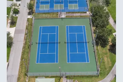 7810 SW 199th Ter, Cutler Bay, FL 33189 - Photo 28