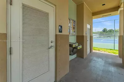 7810 SW 199th Ter, Cutler Bay, FL 33189 - Photo 10