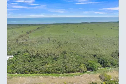 7810 SW 199th Ter, Cutler Bay, FL 33189 - Photo 24