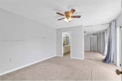 855 Blue Ridge Cir #855, West Palm Beach, FL 33409 - Photo 10