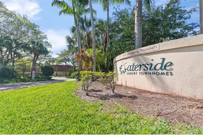 855 Blue Ridge Cir #855, West Palm Beach, FL 33409 - Photo 22