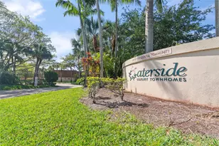 855 Blue Ridge Cir, West Palm Beach, FL 33409 - Photo 22