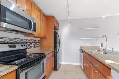 855 Blue Ridge Cir #855, West Palm Beach, FL 33409 - Photo 6