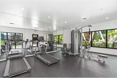 855 Blue Ridge Cir #855, West Palm Beach, FL 33409 - Photo 18