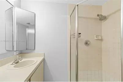 855 Blue Ridge Cir #855, West Palm Beach, FL 33409 - Photo 12