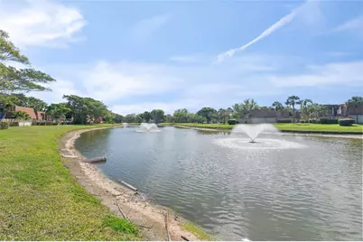 855 Blue Ridge Cir #855, West Palm Beach, FL 33409 - Photo 20