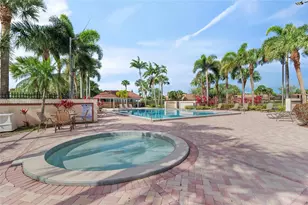 855 Blue Ridge Cir, West Palm Beach, FL 33409 - Photo 16